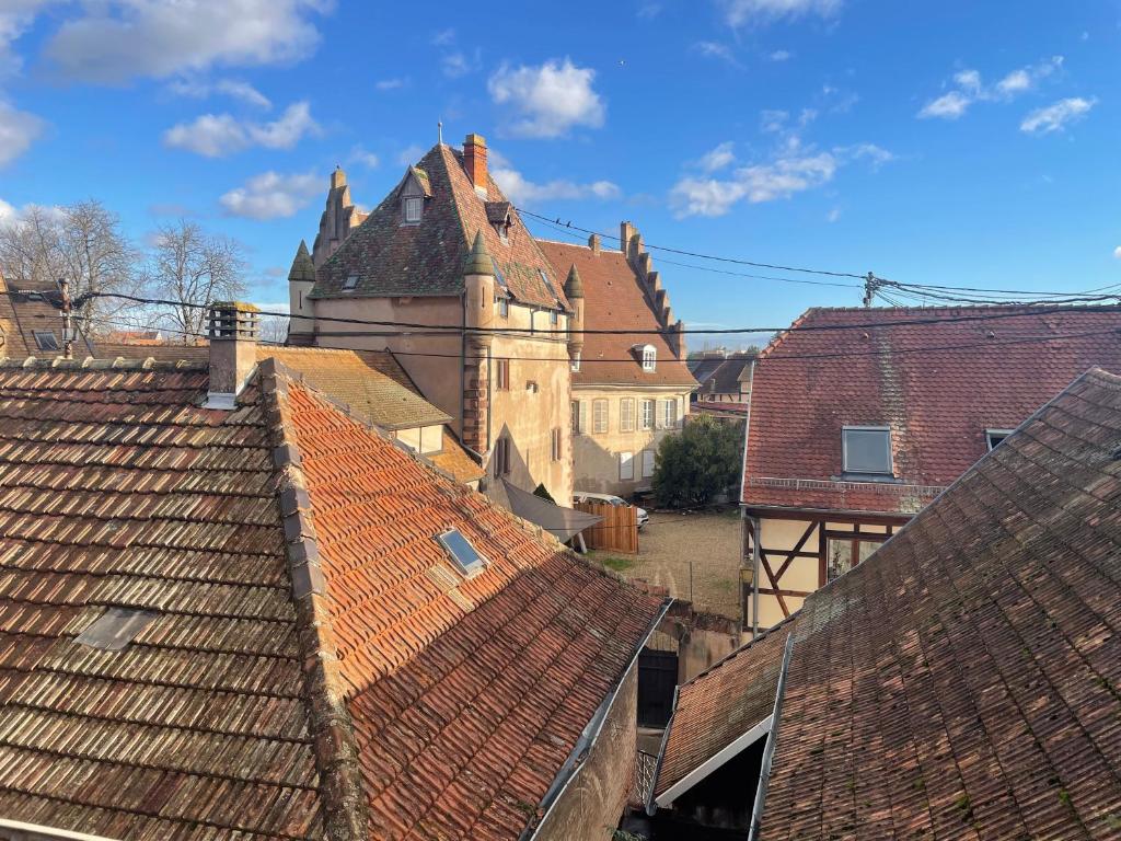 Ferienwohnung Seeblick 18573 Altefähr