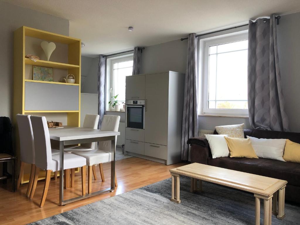 Ferienwohnung Seeblick Ratzeburg 2 Wedenberg, 23909 Ratzebourg