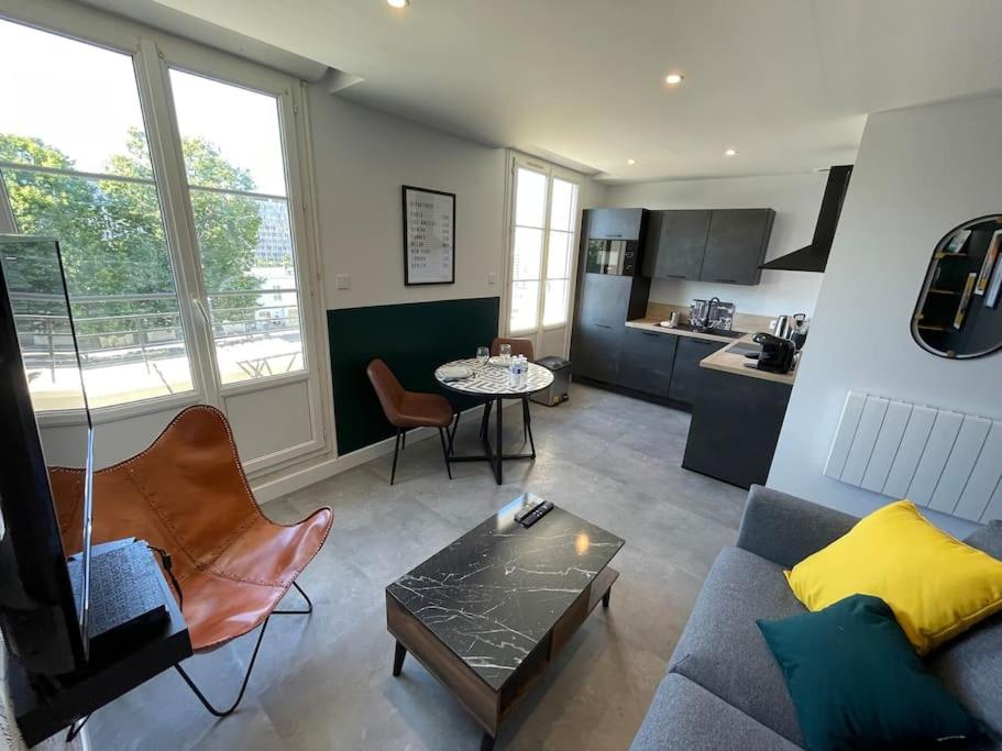 Ferienwohnung Seeblick 17192 Waren