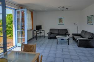 Ferienwohnung \