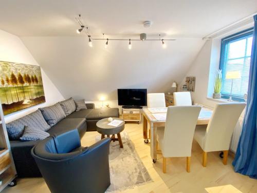 Ferienwohnung \