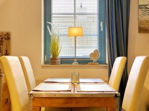 Ferienwohnung \