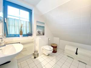 Ferienwohnung \