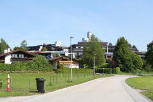 Ferienwohnung Seefelder