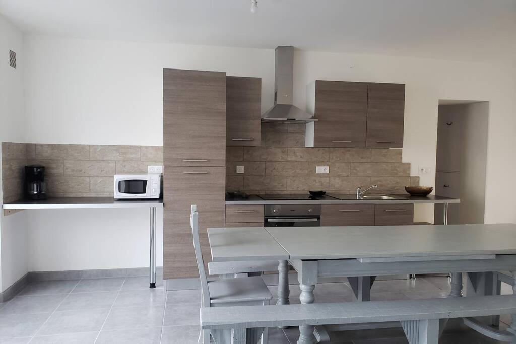 Ferienwohnung Seefelder 87629 Füssen