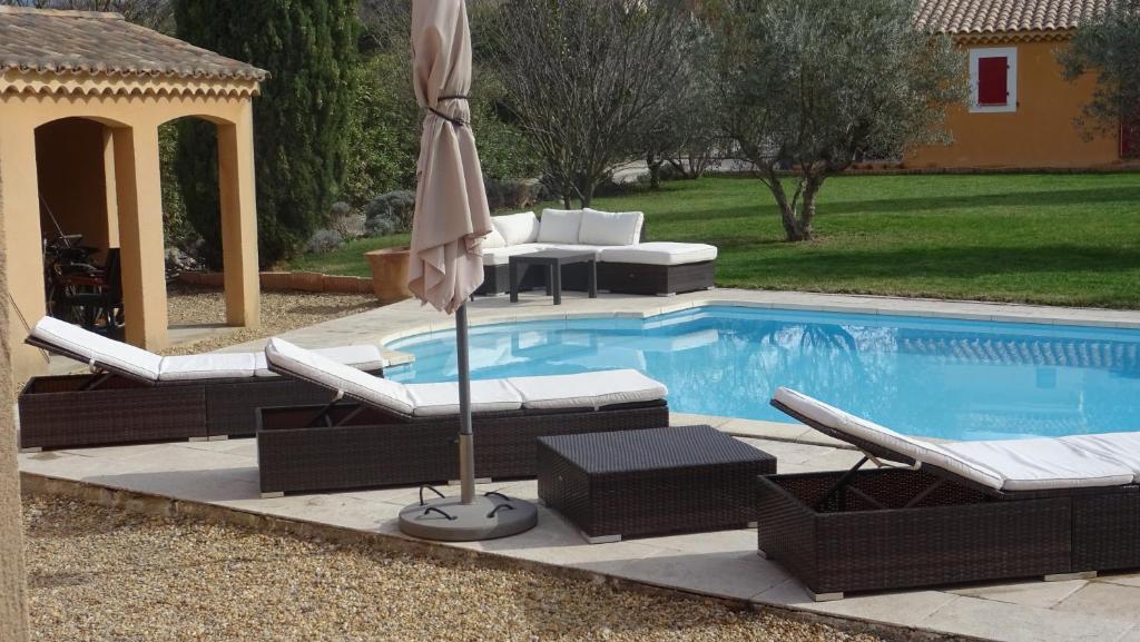 Ferienwohnung Seeigel mit Balkon im Kaiserhof 5 23746 Kellenhusen