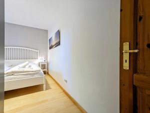 Ferienwohnung Seelboomler