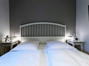 Ferienwohnung Seelboomler