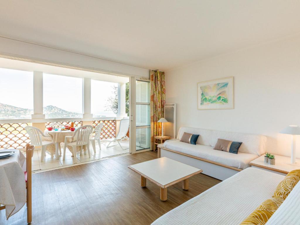Ferienwohnung Seelboomler 25826 Sankt Peter-Ording