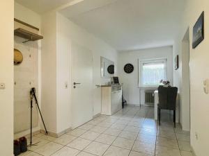 Ferienwohnung Seelenruhe Brilon