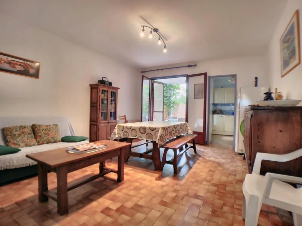 Ferienwohnung Seelenruhe Brilon