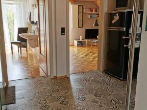 Appartement Ferienwohnung Seeliebe Am Ried 3 78315 Radolfzell am Bodensee Bade-Wurtemberg