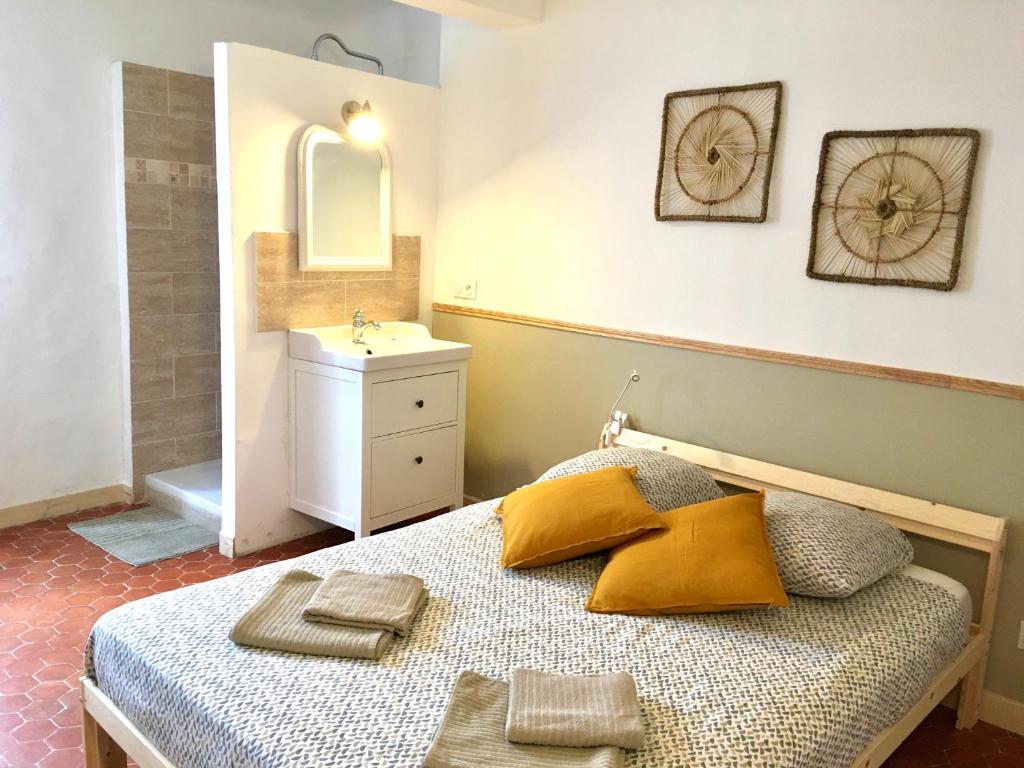 Ferienwohnung Seemöwe