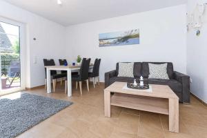 Ferienwohnung Seeperle