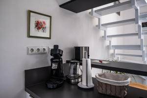 Ferienwohnung Seerhein
