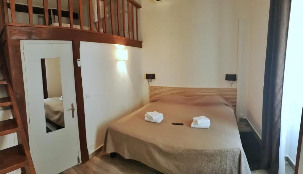 Ferienwohnung Seesicht