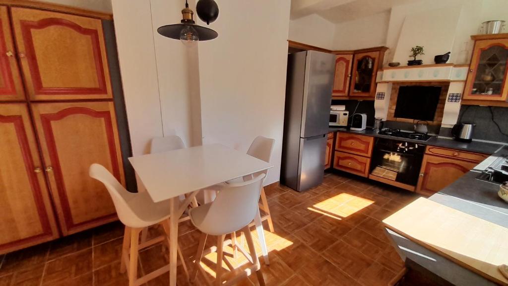 Ferienwohnung Seestadel 87645 Schwangau