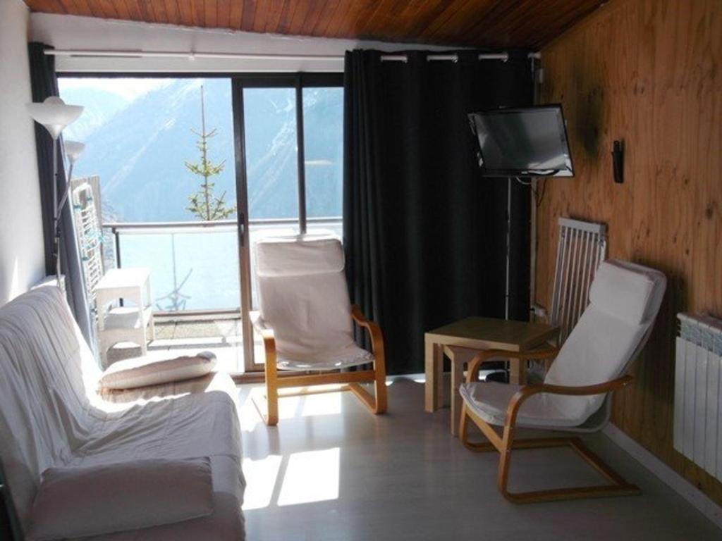 Ferienwohnung Seestern - Haus Seeschwalbe 26434 Schillig