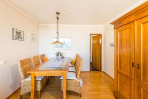 Appartement Ferienwohnung Seesucht 29 Hornstaaderstraße 78343 Gaienhofen Bade-Wurtemberg