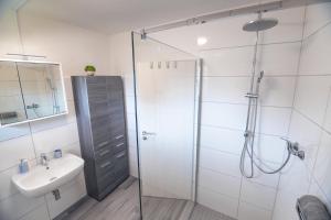 Ferienwohnung \