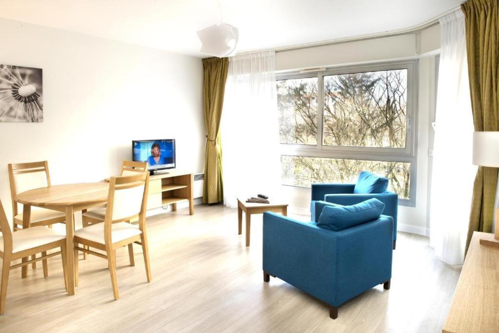 Ferienwohnung Seewinkel