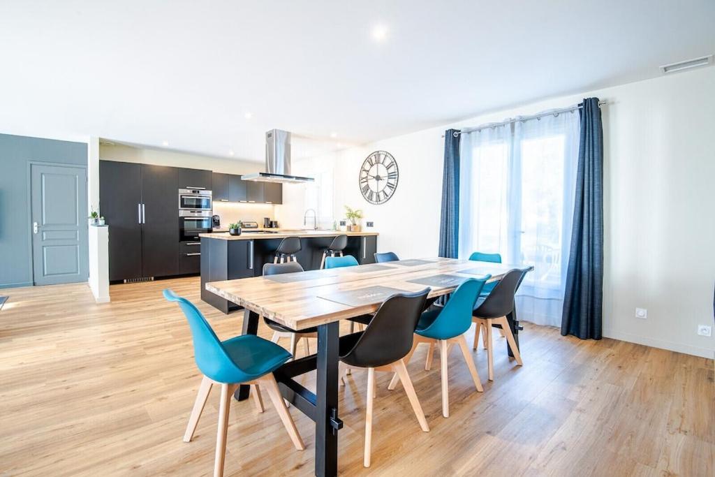 Ferienwohnung Segelbacher 88069 Tettnang
