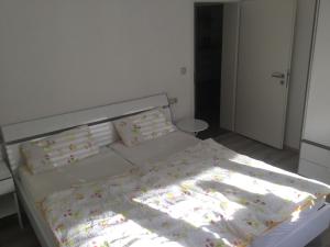 Ferienwohnung Seibel