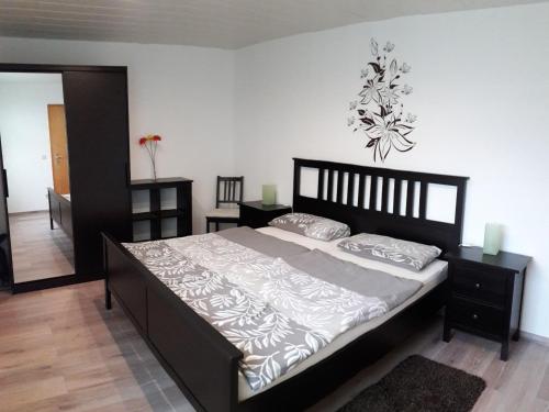 Ferienwohnung Seibt