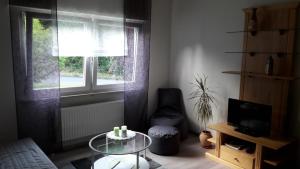 Ferienwohnung Seibt