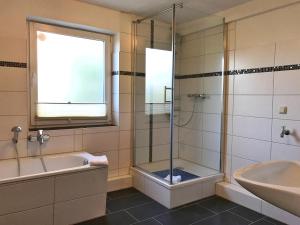 Ferienwohnung Seidels - Ostseeheim