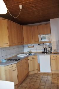 Ferienwohnung Seidenfaden