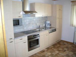 Appartement Ferienwohnung Seidl 15 Stockerlgasse 93494 Waffenbrunn Bavière