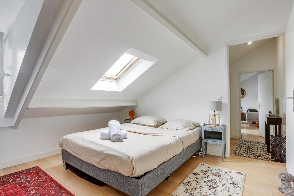 Ferienwohnung Seifert 95233 Helmbrechts