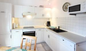 Ferienwohnung Seitz
