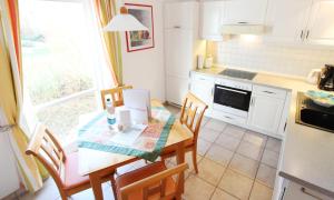 Ferienwohnung Seitz