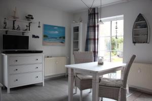 Ferienwohnung Seitz