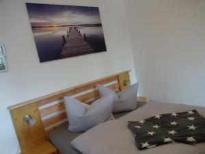 Ferienwohnung \