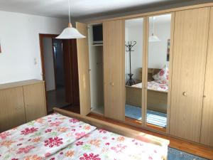 Ferienwohnung Selbitschka