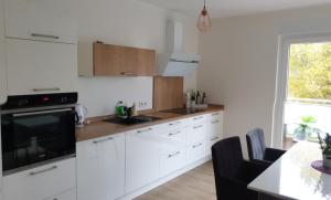 Ferienwohnung Selina