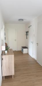 Ferienwohnung Selina