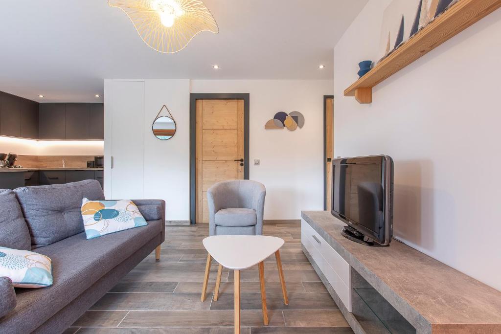 Ferienwohnung Selina-Sophie 79410 Sehringen