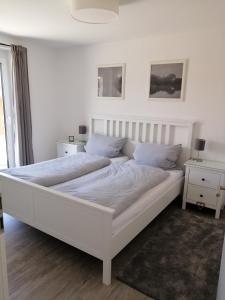 Appartement Ferienwohnung Selina-Sophie Obermattweg 7a 79410 Sehringen Bade-Wurtemberg