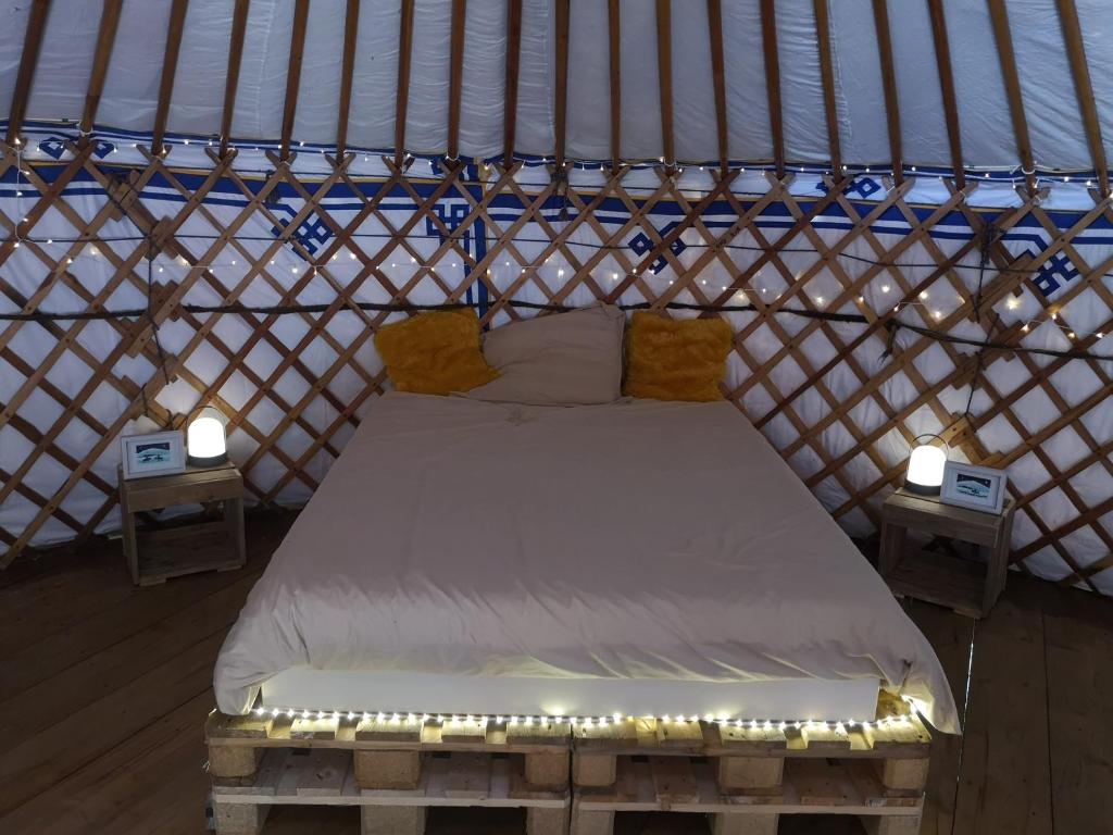 Ferienwohnung \