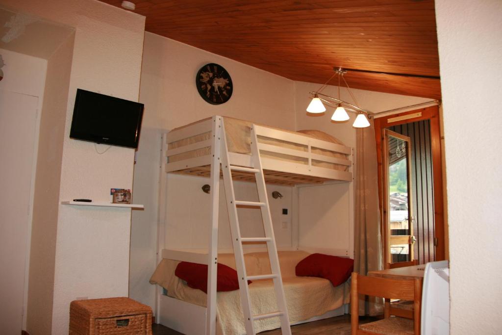 Ferienwohnung Sellin 35