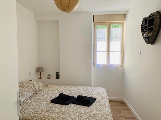 Ferienwohnung Sellin am Seepark 18586 Sellin