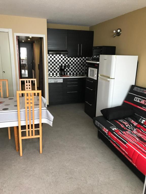 Ferienwohnung Sellinkoje 18586 Sellin