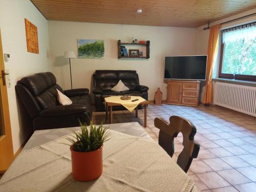 Ferienwohnung Seng