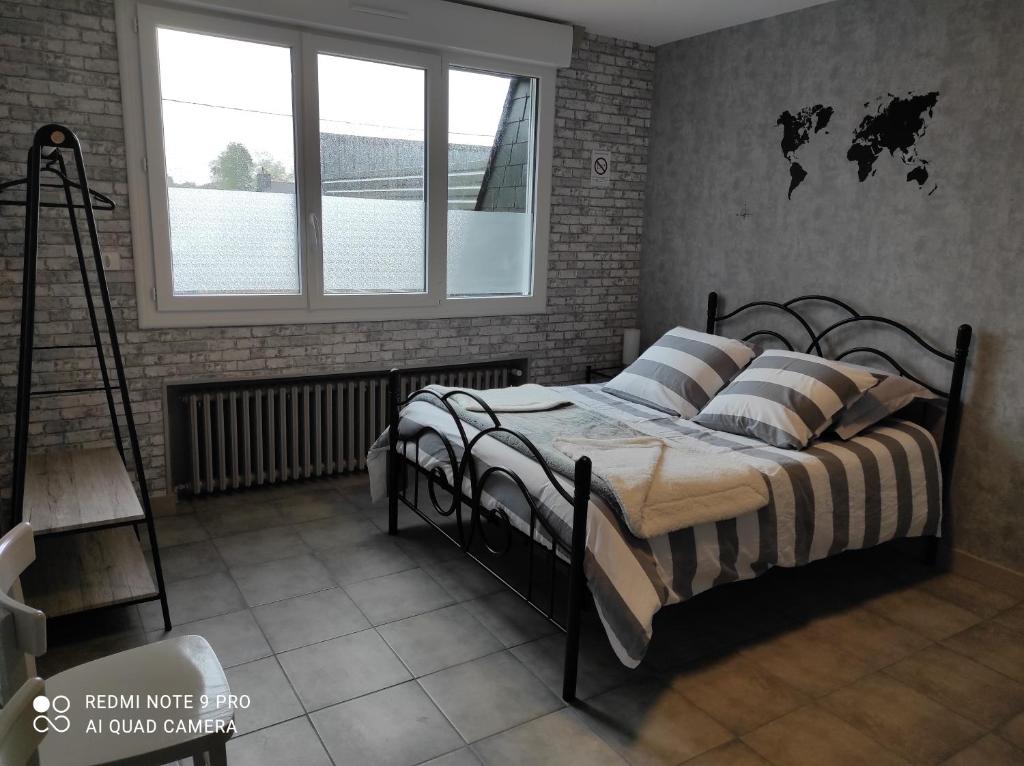 Ferienwohnung Seng