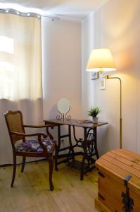 Appartement Ferienwohnung Sesslach Altstadt 102 Maximiliansplatz 96145 Seßlach Bavière