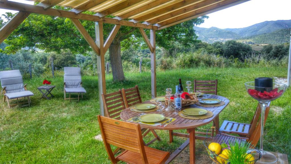 Ferienwohnung Sewald 23769 Wulfen auf Fehmarn